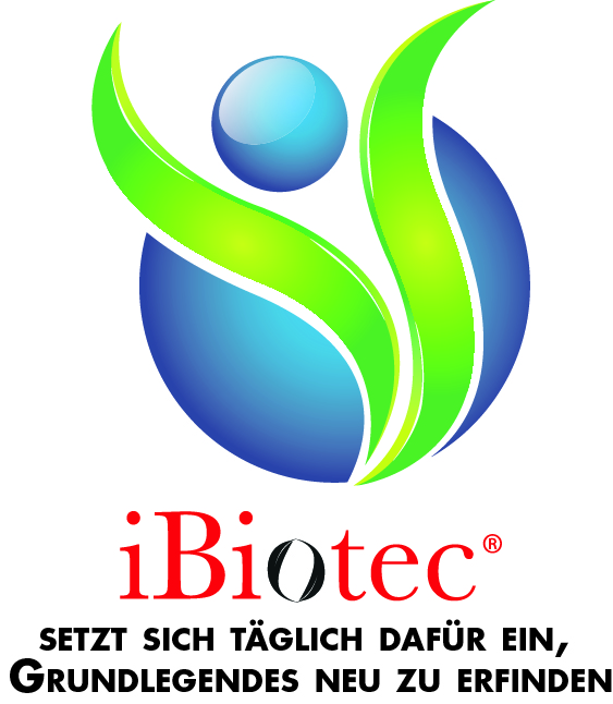 Entfettungs- und Reinigungslösung 100% PFLANZLICH. Kein Gefahrensymbol für die Gefahr 0. VOC-frei und PGS-optimiert. Alternatives Lösungsmittel. Aus der Landwirtschaft stammendes Lösungsmittel. Bio-Lösungsmittel. Öko-Lösungsmittel. Biologisch abbaubares Lösungsmittel. Lösemittellieferant. Hersteller von Lösungsmitteln. Industrielle Entfettung. Neue Lösungsmittel. Saubere Lösungsmittel, grüne Chemie. RIG WASH Wartung Öl und Gas. Grüne Lösungsmittel Dichlormethanersatz. Methylenchlorid-Ersatz. Ersatz für CH2Cl2 Gefahrstoff-Ersatz Azetonersatz Azetonersatz NMP-Ersatz Lösungsmittel für Polyurethane Epoxid-Lösungsmittel Polyester Lösungsmittel Klebstoff-Lösemittel Lack-Lösemittel Harz-Lösemittel Lack-Lösungsmittel Elastomer-Lösungsmittel